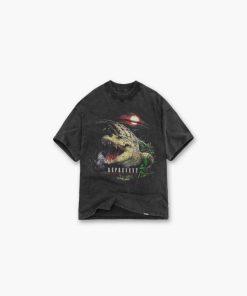 Irvingaustin.shop430cbfcfc1 1