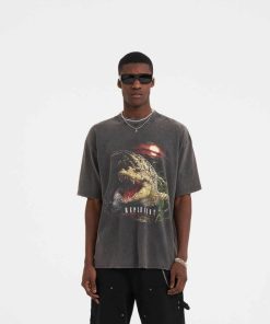 Irvingaustin.shop430cbfcfc1 2