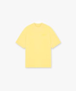 Irvingaustin.shop445b8010af 1