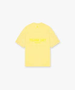 Irvingaustin.shop445b8010af 2