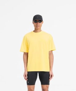 Irvingaustin.shop445b8010af 3