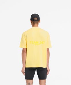 Irvingaustin.shop445b8010af 5