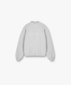 Irvingaustin.shop459f670683 1