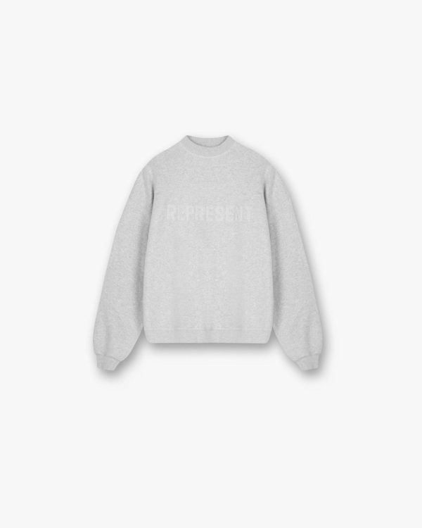 Irvingaustin.shop459f670683 1