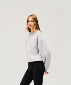 Irvingaustin.shop459f670683 2