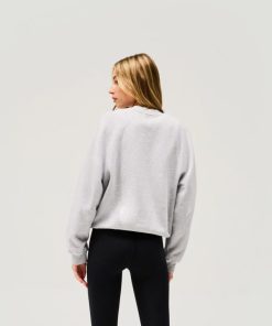 Irvingaustin.shop459f670683 5