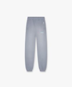 Irvingaustin.shop46099d0e56 1