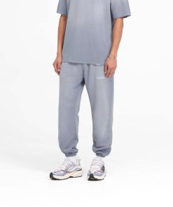 Irvingaustin.shop46099d0e56 2