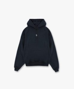 Irvingaustin.shop47376e5ec0 1