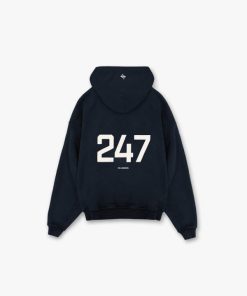 Irvingaustin.shop47376e5ec0 2