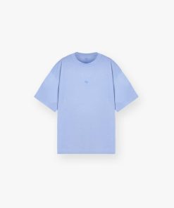 Irvingaustin.shop47c270cb15 1