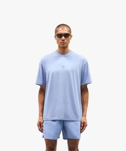 Irvingaustin.shop47c270cb15 3