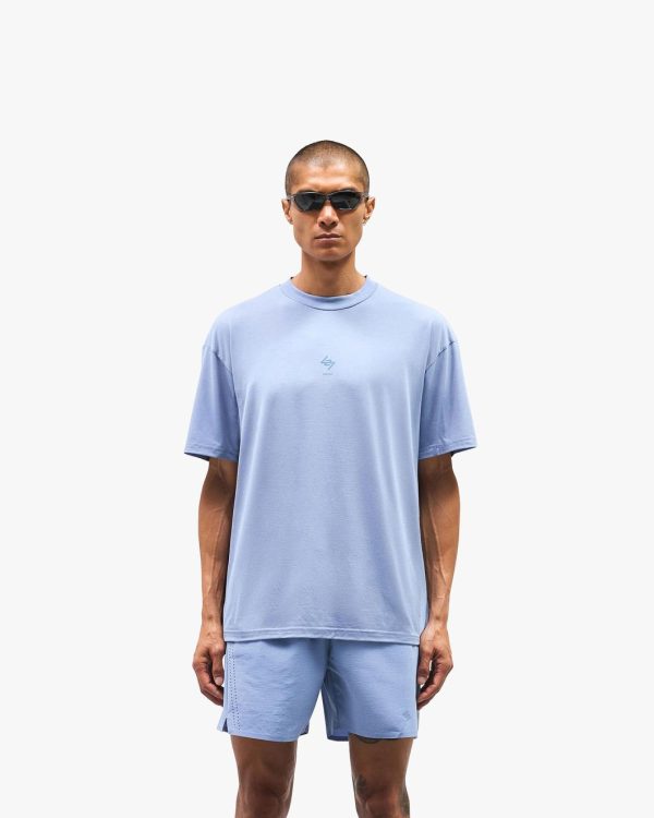 Irvingaustin.shop47c270cb15 3