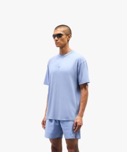 Irvingaustin.shop47c270cb15 4