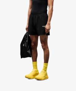 Irvingaustin.shop48cb04db10 2