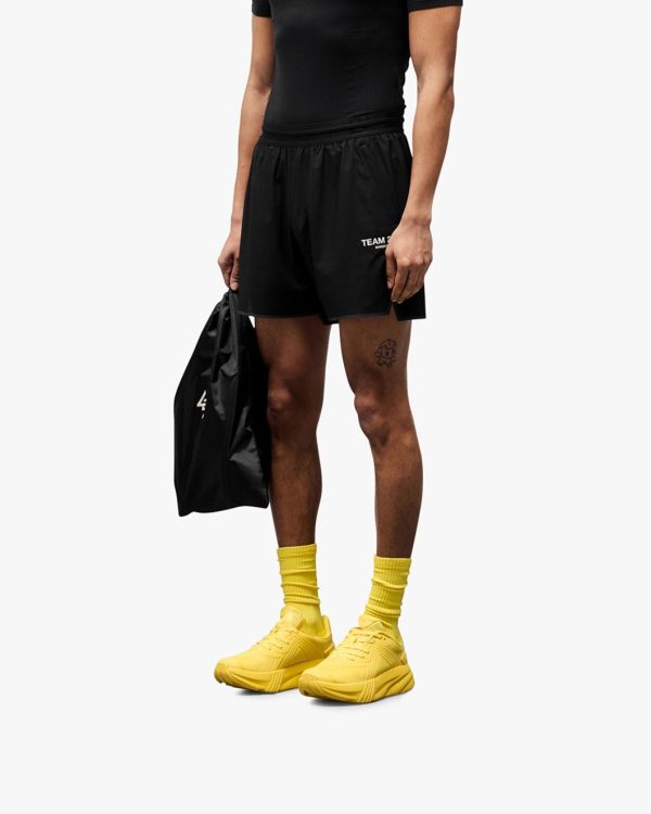 Irvingaustin.shop48cb04db10 2