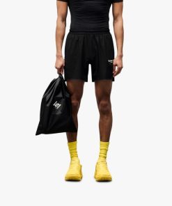 Irvingaustin.shop48cb04db10 3