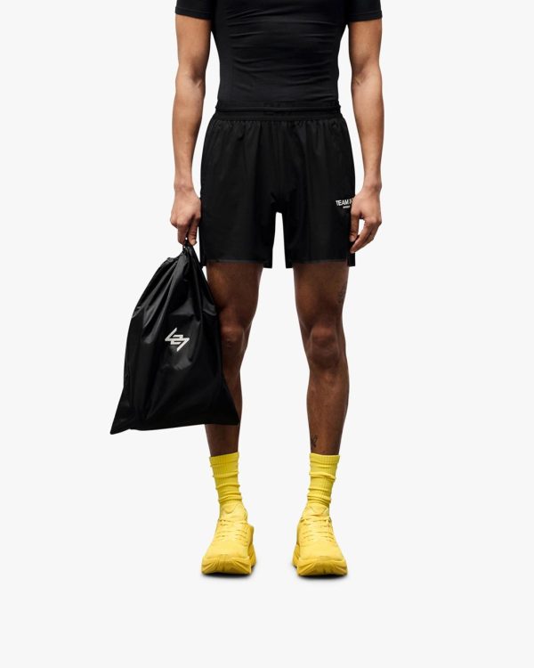 Irvingaustin.shop48cb04db10 3