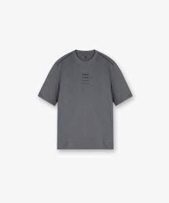 Irvingaustin.shop4a68042478 1