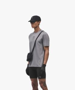 Irvingaustin.shop4a68042478 2