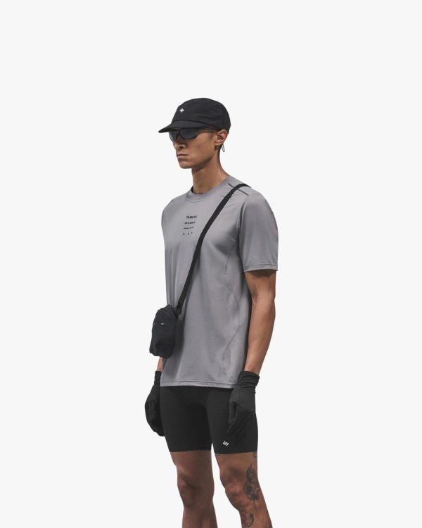 Irvingaustin.shop4a68042478 2