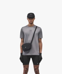 Irvingaustin.shop4a68042478 3