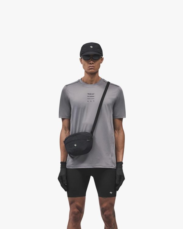 Irvingaustin.shop4a68042478 3