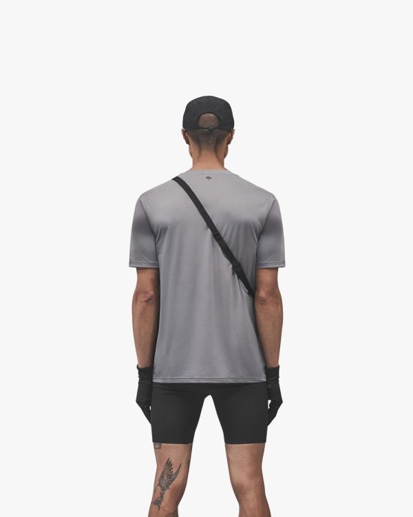 Irvingaustin.shop4a68042478 4