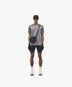 Irvingaustin.shop4a68042478 5