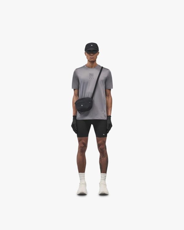 Irvingaustin.shop4a68042478 5