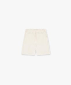 Irvingaustin.shop4aa8f703a1 2