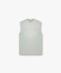 Irvingaustin.shop4adcbbd30e 1