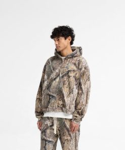 Irvingaustin.shop4bbb6a6eda 2