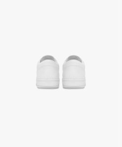 Irvingaustin.shop4c33da33fc 4