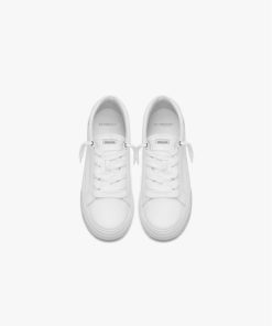 Irvingaustin.shop4c33da33fc 5