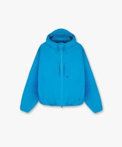 Irvingaustin.shop4cbe1a8a49 1