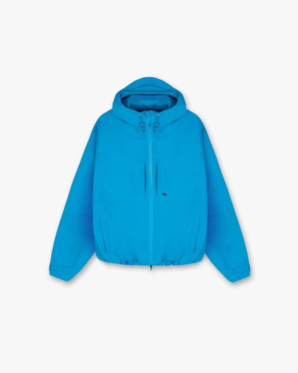 Irvingaustin.shop4cbe1a8a49 1