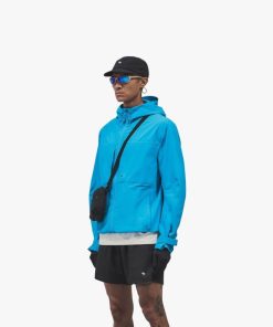 Irvingaustin.shop4cbe1a8a49 2