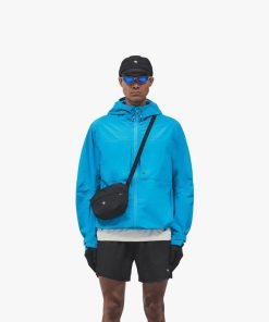 Irvingaustin.shop4cbe1a8a49 3