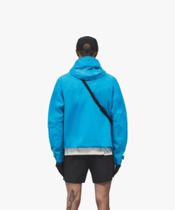 Irvingaustin.shop4cbe1a8a49 4