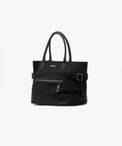 Irvingaustin.shop4da0921dc7 2