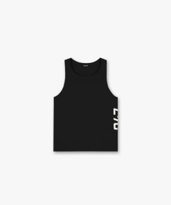 Irvingaustin.shop4ddf24820b 1