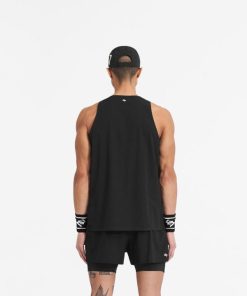 Irvingaustin.shop4ddf24820b 5