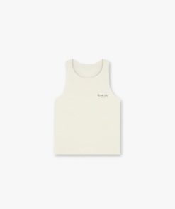 Irvingaustin.shop4ee81d835b 1