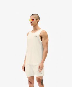 Irvingaustin.shop4ee81d835b 5