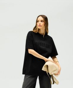 Irvingaustin.shop4f7e9dbf7f 2