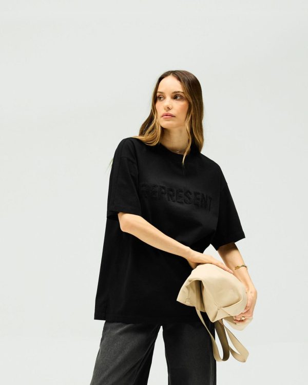 Irvingaustin.shop4f7e9dbf7f 2