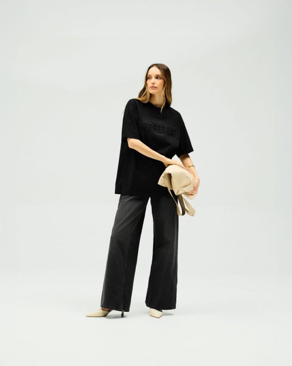 Irvingaustin.shop4f7e9dbf7f 3