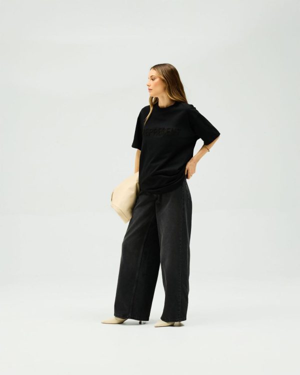 Irvingaustin.shop4f7e9dbf7f 4