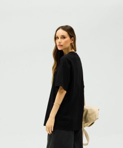 Irvingaustin.shop4f7e9dbf7f 5